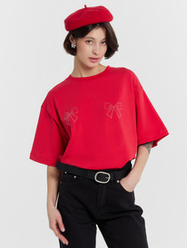 14.04 Mark Formelle �������� ������� 112961 112961 ������� +������ 90930