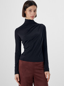 14.04 Mark Formelle ������� ������� 122515 122515 ������ 1050