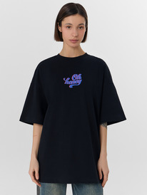 14.04 Mark Formelle �������� ������� 112953 112953 ������ +������3 18112