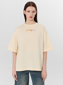 14.04 Mark Formelle �������� ������� 112961 112961 ��������� ����� +������ 89661