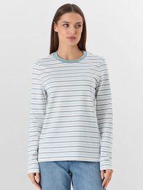 14.04 Mark Formelle ������� ������� 122867 122867 ������ -����� ������� 1050