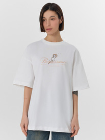 14.04 Mark Formelle �������� ������� 112953 112953 ����� +������19 138208