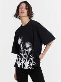 14.04 Mark Formelle �������� ������� 112961 112961 ������ +������9 18114