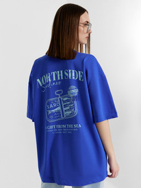 14.04 Mark Formelle �������� ������� 112953 112953 ����������� +������ 85782