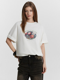 14.04 Mark Formelle �������� ������� 112953 112953 ����� +������9 18114