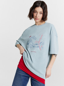 14.04 Mark Formelle �������� ������� 112953 112953 ���� -����� +������ 129611