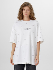 14.04 Mark Formelle �������� ������� 112953 112953 ����� +������9 88669