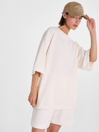 27.03  Mark Formelle ����� ������� 112970 112970 �������� 1050