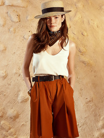 27.03  Mark Formelle ����� ������� 112962 112962 �������� 1050