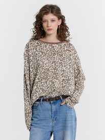 14.04 Mark Formelle ������� ������� 122868R 122868R �������� ������� 1050