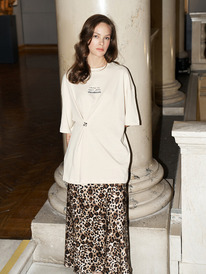 14.04 Mark Formelle �������� ������� 112953 112953 ������ +������ 79880