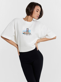 14.04 Mark Formelle �������� ������� 112961 112961 ����� +������10 111871