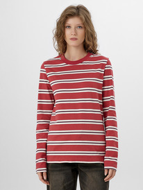 14.04 Mark Formelle ������� ������� 122867 122867 ������� �� ��������� 1050