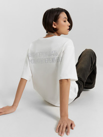 14.04 Mark Formelle �������� ������� 112961 112961 ����� +������11 129086