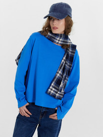 14.04 Mark Formelle ������� ������� 122768 122768 ����� ���� 1050