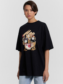 14.04 Mark Formelle �������� ������� 112953 112953 ������ +������ 18112