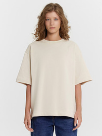 14.04 Mark Formelle �������� ������� 112950 112950 ���� 1050