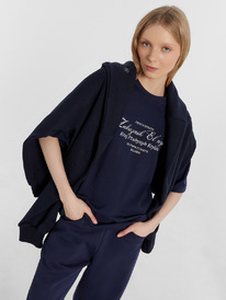 14.04 Mark Formelle �������� ������� 112961 112961 �������� ����� +������ 77024