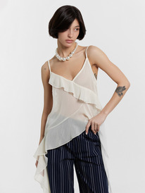 27.03  Mark Formelle ������ ������� 112777 112777 ��������