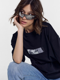 14.04 Mark Formelle �������� ������� 112953 112953 ������ +������ 86060