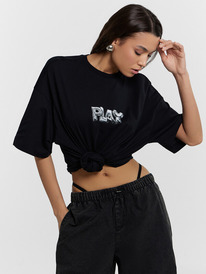 14.04 Mark Formelle �������� ������� 112953 112953 ������ +������7 18114