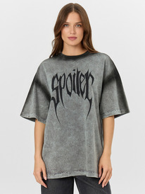 14.04 Mark Formelle �������� ������� 112953 112953 ACID WASH ������������� 13331