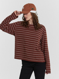 14.04 Mark Formelle ������� ������� 122768 122768 ������� �� �������� 1050