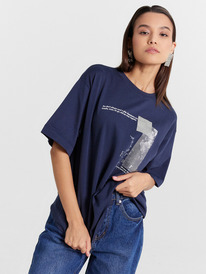 14.04 Mark Formelle �������� ������� 112961 112961 �������� ����� +������1 77024