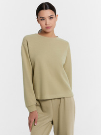 14.04 Mark Formelle ������� ������� 502872 502872 �������� 1050