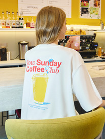 14.04 Mark Formelle �������� ������� 112953 112953 ����� +������12 87432