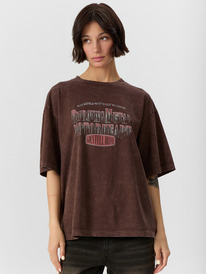 14.04 Mark Formelle �������� ������� 112961-1 112961-1 ACID WASH ���������� +���