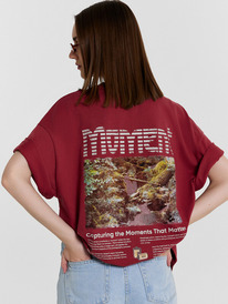 14.04 Mark Formelle �������� ������� 112953 112953 �������� +������ 98105