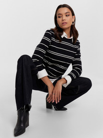 14.04 Mark Formelle ������� ������� 122867 122867 ����� ������� �� ������1 1050