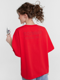 14.04 Mark Formelle �������� ������� 112961 112961 ������� +������1 122107