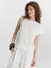 27.03  Mark Formelle ������ ������� 112966 112966 ��.�������� 1050