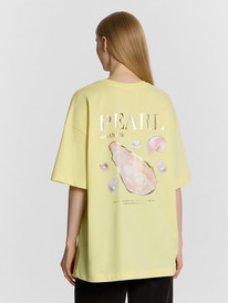 14.04 Mark Formelle �������� ������� 112953 112953 �������� +������ 129556