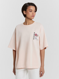 14.04 Mark Formelle �������� ������� 112961 112961 ����� -������� +������ 91630