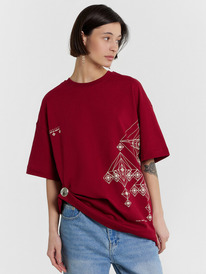 14.04 Mark Formelle �������� ������� 112953 112953 ���� +������ 50615