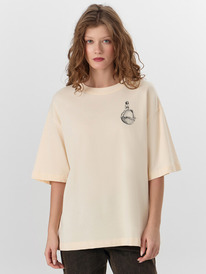 14.04 Mark Formelle �������� ������� 112961 112961 ��������� ����� +������1 9810