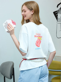 14.04 Mark Formelle �������� ������� 112953 112953 ����� +������11 87432