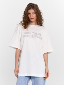 14.04 Mark Formelle �������� ������� 112953 112953 ����� +������ 99036