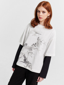 14.04 Mark Formelle �������� ������� 112961 112961 ����� +������7 75369