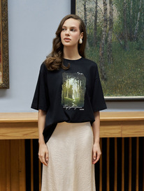 14.04 Mark Formelle �������� ������� 112961 112961 ������ +������5 93963