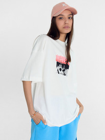 14.04 Mark Formelle �������� ������� 112953 112953 ����� +������ 75369