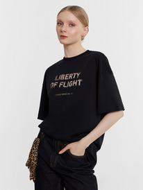 14.04 Mark Formelle �������� ������� 112953 112953 ������ +������4 98105