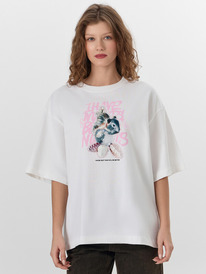 14.04 Mark Formelle �������� ������� 112961 112961 ����� +������22 18114