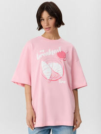 14.04 Mark Formelle �������� ������� 112953 112953 ������� +������ 1050