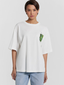 14.04 Mark Formelle �������� ������� 112961 112961 ����� +������16 93963