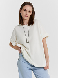 14.04 Mark Formelle �������� ������� 112961 112961 ��.�������� 1050