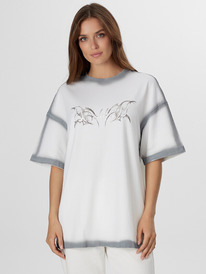 14.04 Mark Formelle �������� ������� 112953 112953 ����� +������4 133314